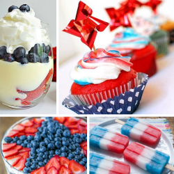 Patriotic-desserts.png