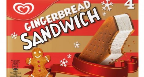 Gingerbread-Sandwich-620x330.jpg