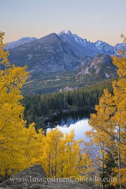 Autumn-In-Rocky-Mountain-National-Park-2.jpg