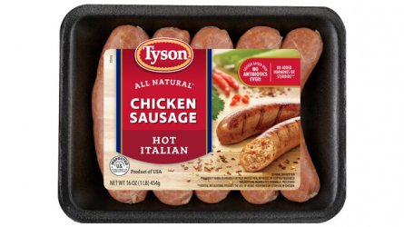Tyson-Introduces-New-Line-Of-Chicken-Sausages-678x381.jpg