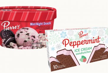 MintNight-Snack_Peppermint-Sandwiches-01-1.jpg