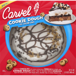 large_d2bbff8a-f717-4746-94e2-10422623ccc1.png