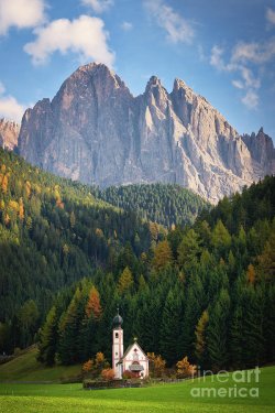 church-with-dolomites-mountains-in-autumn-ipics-photography.jpg