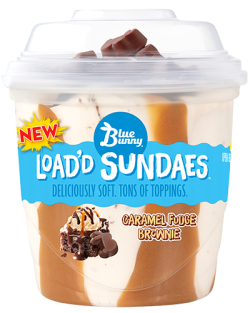 loadd-sundaes-caramel-fudge-brownie.v2.png