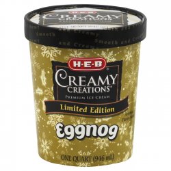 heb000861145.jpg