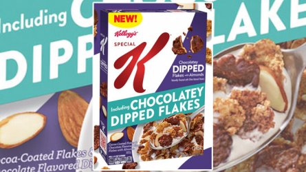 Kelloggs-Introduces-New-Special-K-Dipped-Chocolatey-Almond-Cereal-678x381.jpg