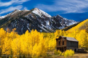 Fall-in-the-Rockies-2.jpg