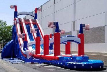 American-waterslide-rental-chicago.jpg