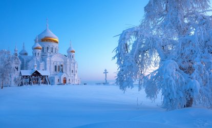 russia-winter-snow-ural-wallpaper.jpg