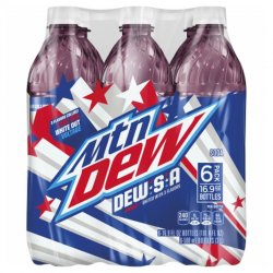 pepsico-mountain-dew-s-a-soda-1618602948.jpg