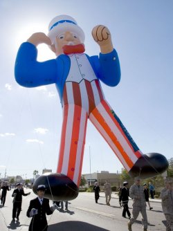 635563318916425039-Uncle-Sam.jpg