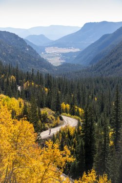 2015_10_3_Stars_Mountain_Bike_Fall_River_RMNP_Credit_James_Frank_9__cad16193-952d-41ab-8d08-50...jpg