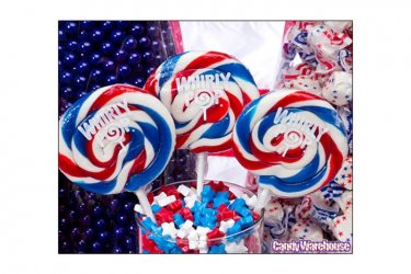 04_patriotic_candy_buffet.jpg