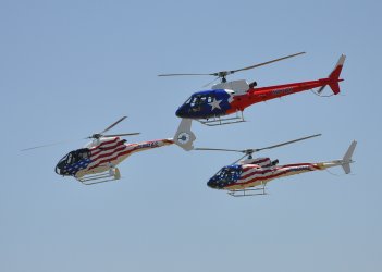 07-11-09-40th-anniversary-flight-demo-flt-demo-EC120-AS350-lg2.jpg