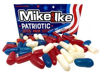 mi71fFra35-VL._SX679_.jpg