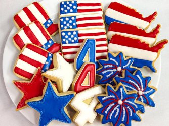 Fourth-of-July-Cookies-900x675.jpg