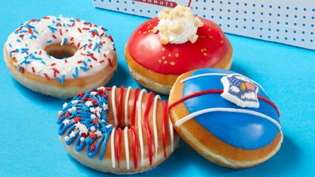 Krispy-Kreme-Introduces-New-Fourth-Of-July-Doughnut-Collection-678x381.jpg