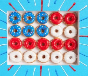 Fourth-of-July-mini-flag-doughnuts.jpg