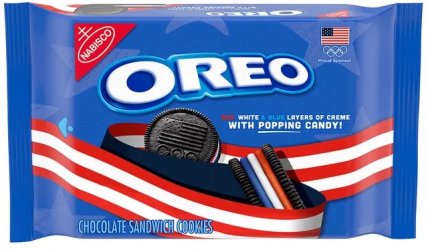 oreorwb.jpg