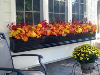 insert-autumn-flowers-as-table-decoration-or-home-great-examples-21-190.jpg