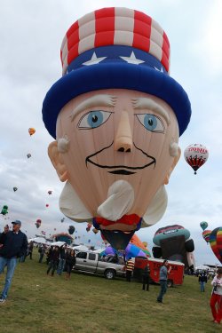 usmimg_6074-unclesam.jpg