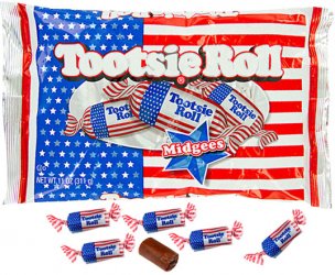 patriotic-flag-wrapped-tootsie-rolls-11oz-bag-41.jpg