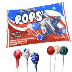 patriotic-tootsie-pops-9oz-bag-red-white-blue-7.jpg