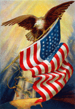 Patriotic-Day-Flag.gif