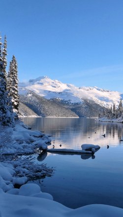 paisaje-de-lago-en-la-nieve-6880.jpg