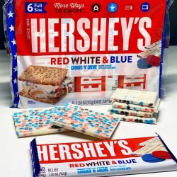 hersheys-red-white-and-blue-cookies-n-creme-bars-1620681265.jpg