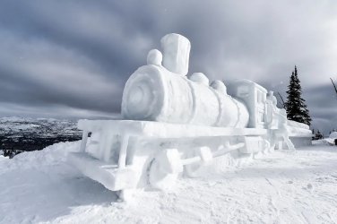 winter-carnival-2017-photo-777508.jpg