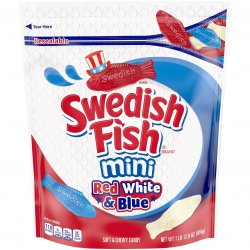 swedish-fish-red-white-and-blue-1-8lb-f10103_2048x.jpg