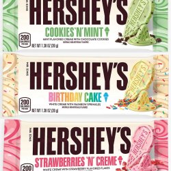 hersheys-birthday-cake-cookies-n-mint-strawberries-n-creme-bars-1620839062.jpg