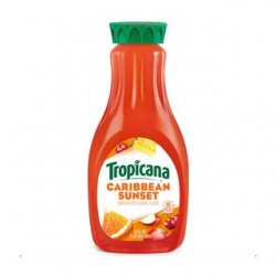 1620845109-tropicana-caribbean-sunset-juice-square-1620845082.jpg