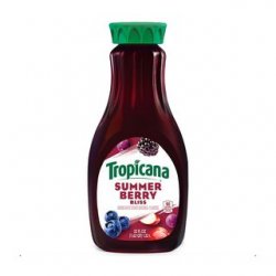 1620845191-tropicana-summer-berry-bliss-juice-square-1620845158.jpg