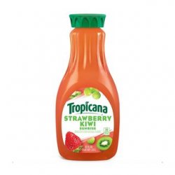 1620845266-tropicana-strawberry-kiwi-juice-square-1620845233.jpg