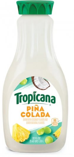 pinacol.jpg