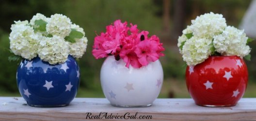 15-Eye-Catching-DIY-Patriotic-Centerpiece-Crafts-For-4th-of-July-4.jpg