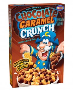 the-quaker-oats-company-chocolate-caramel-crunch-cereal-1620918997.jpg