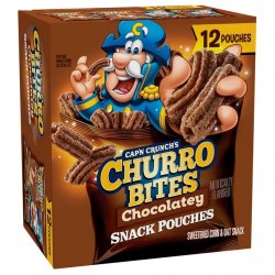 the-quaker-oats-company-capn-crunch-chocolatey-churro-bites-1620918526.jpg