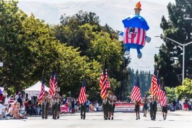 20150709__sfrb0710parade8.jpg