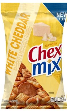 General-Mills-Introduces-New-White-Cheddar-Chex-Mix-678x381.jpg