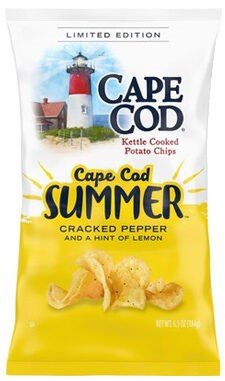 Limited-Edition-Cape-Cod-Summer-Potato-Chips-Are-Back-For-Summer-2021-678x381.jpg