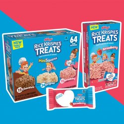 kelloggs-rice-krispies-treats-neapolitan-ice-cream-strawberry-flavors-1620748954.jpg