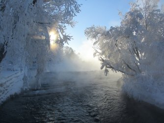 img_5112.jpg