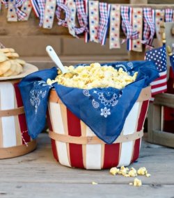 4th-of-July-6.jpg