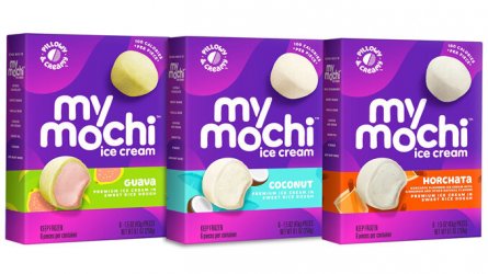 My-Mochi-Adds-New-Coconut-Horchata-And-Guava-Ice-Cream-Flavors-678x381.jpg