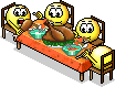 thanksgiving_dinner_01.gif