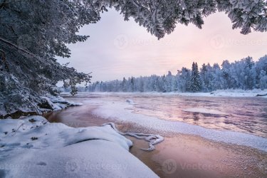 winter-scenery-from-finnish-nature-photo.jpg