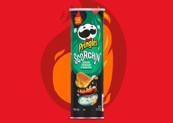 Pringles_Scorchin.jpg